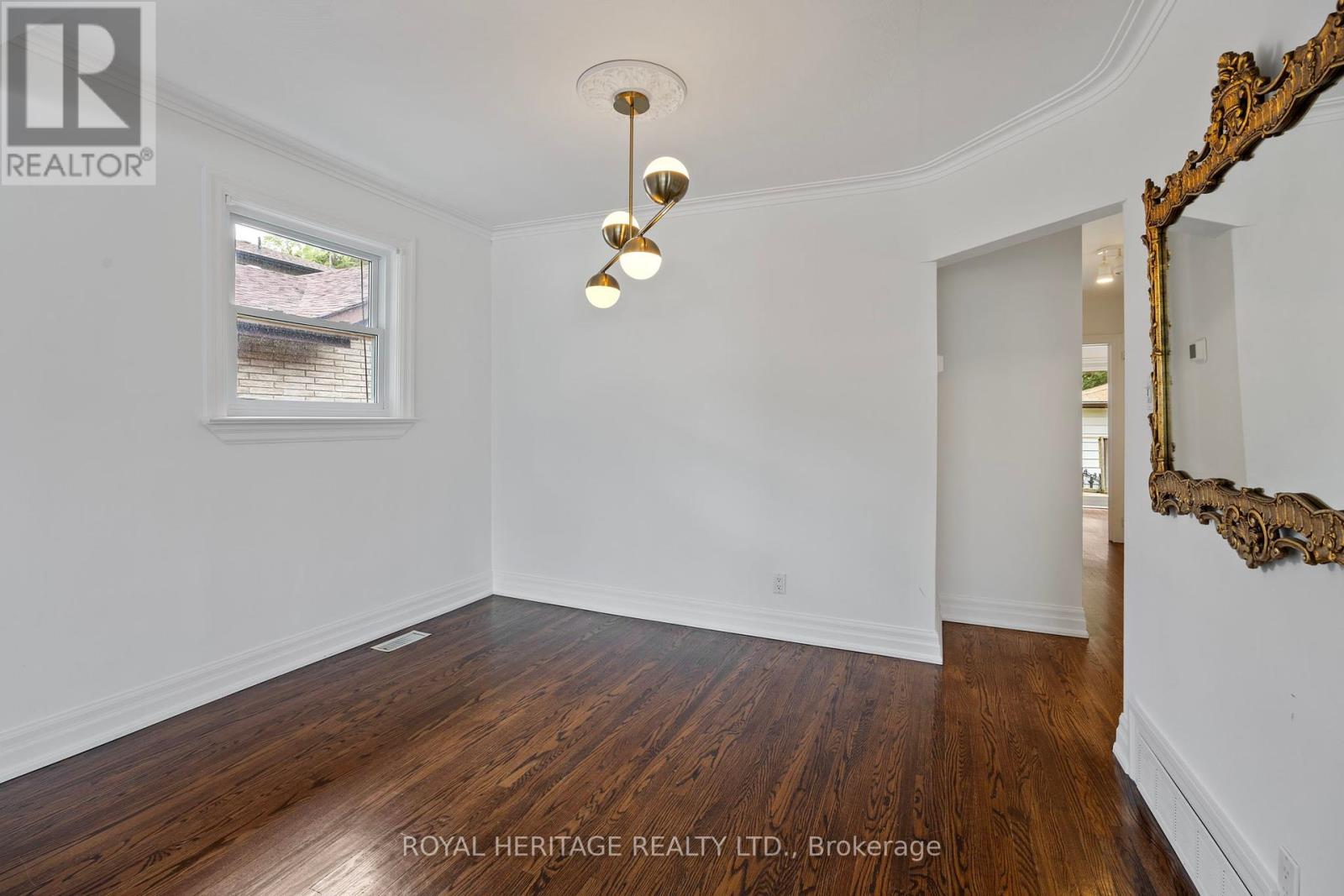 Photo 44 of 32 Beath Street, Toronto ON
