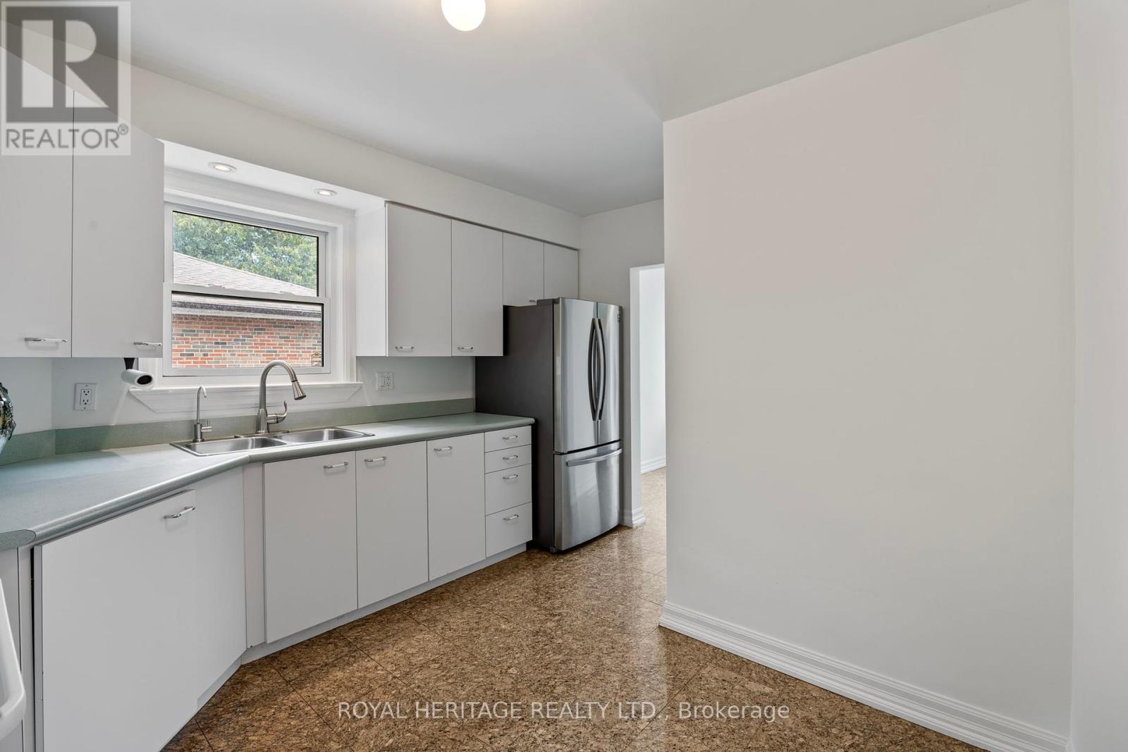 Photo 45 of 32 Beath Street, Toronto ON
