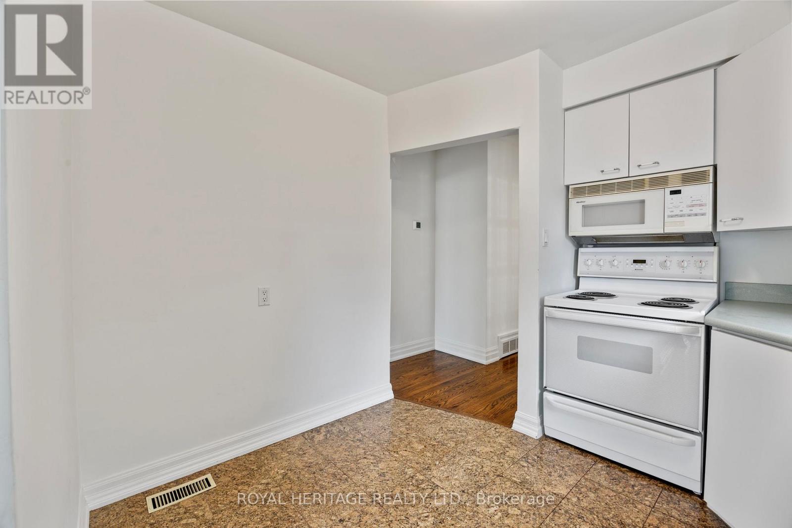 Photo 48 of 32 Beath Street, Toronto ON