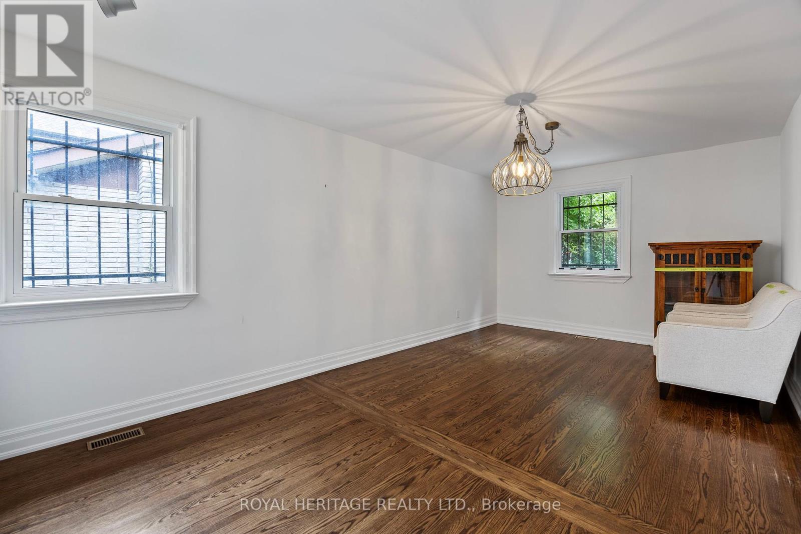 Photo 22 of 32 Beath Street, Toronto ON