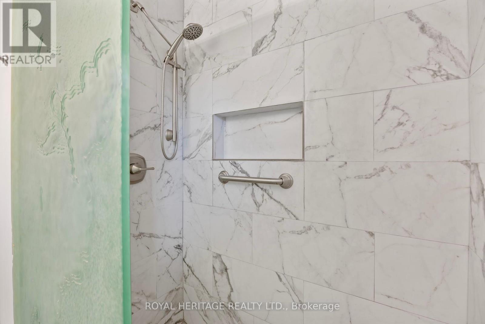 Photo 10 of 32 Beath Street, Toronto ON