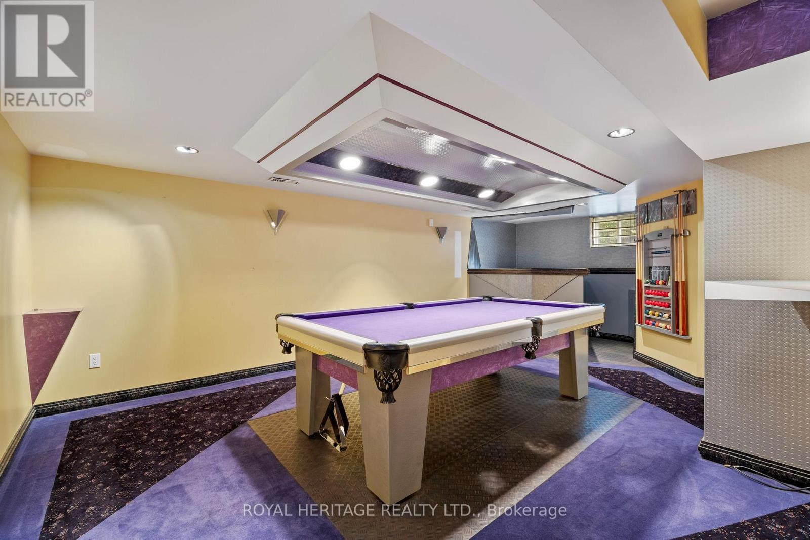 Photo 23 of 32 Beath Street, Toronto ON