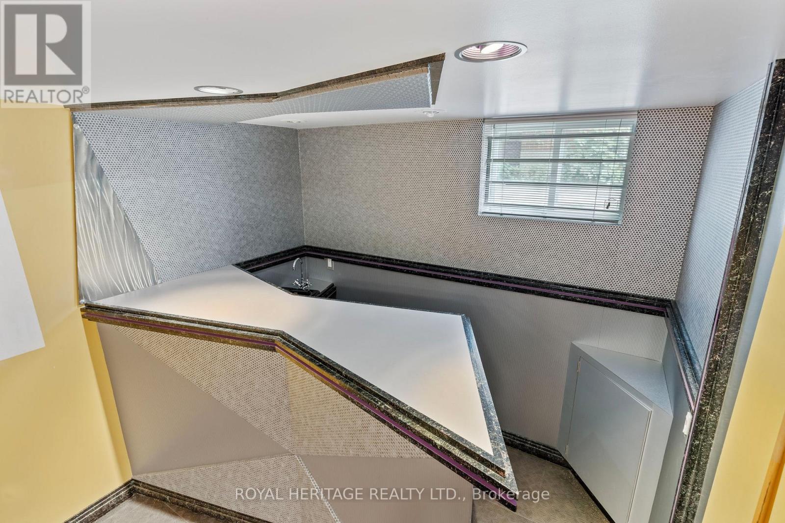 Photo 6 of 32 Beath Street, Toronto ON
