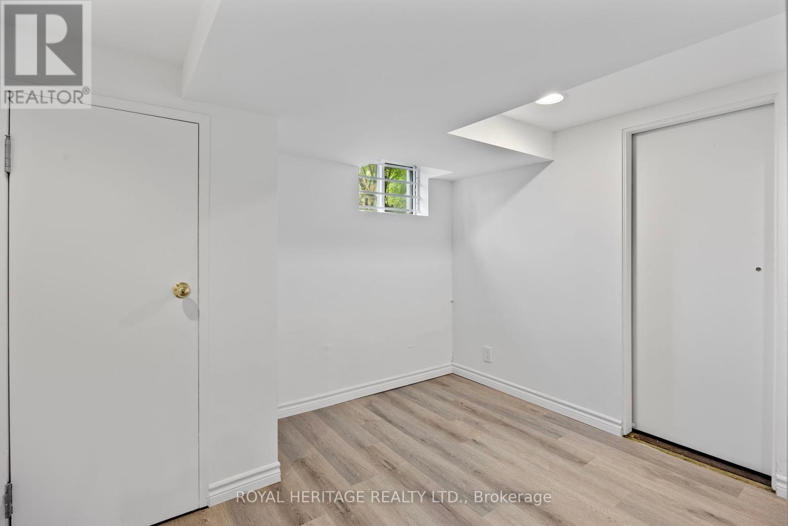 Photo 37 of 32 Beath Street, Toronto ON