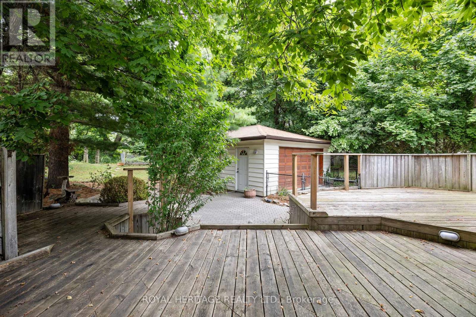 Photo 33 of 32 Beath Street, Toronto ON