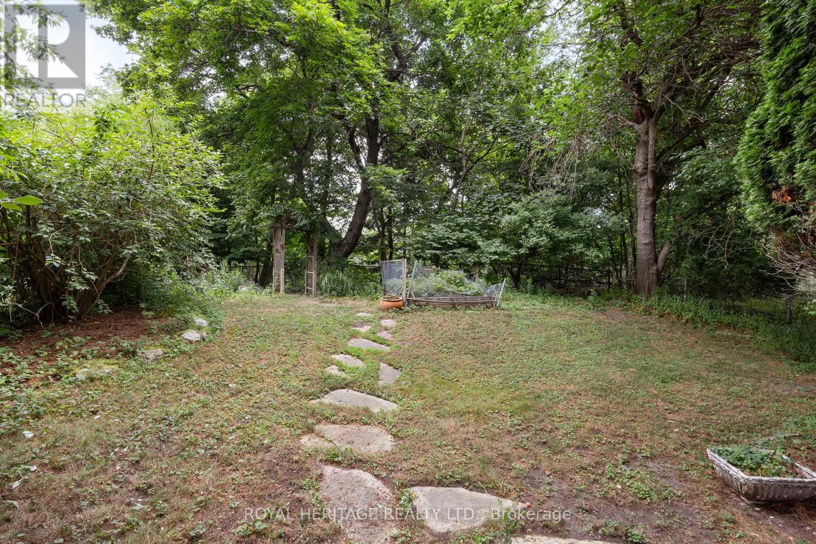 Photo 32 of 32 Beath Street, Toronto ON