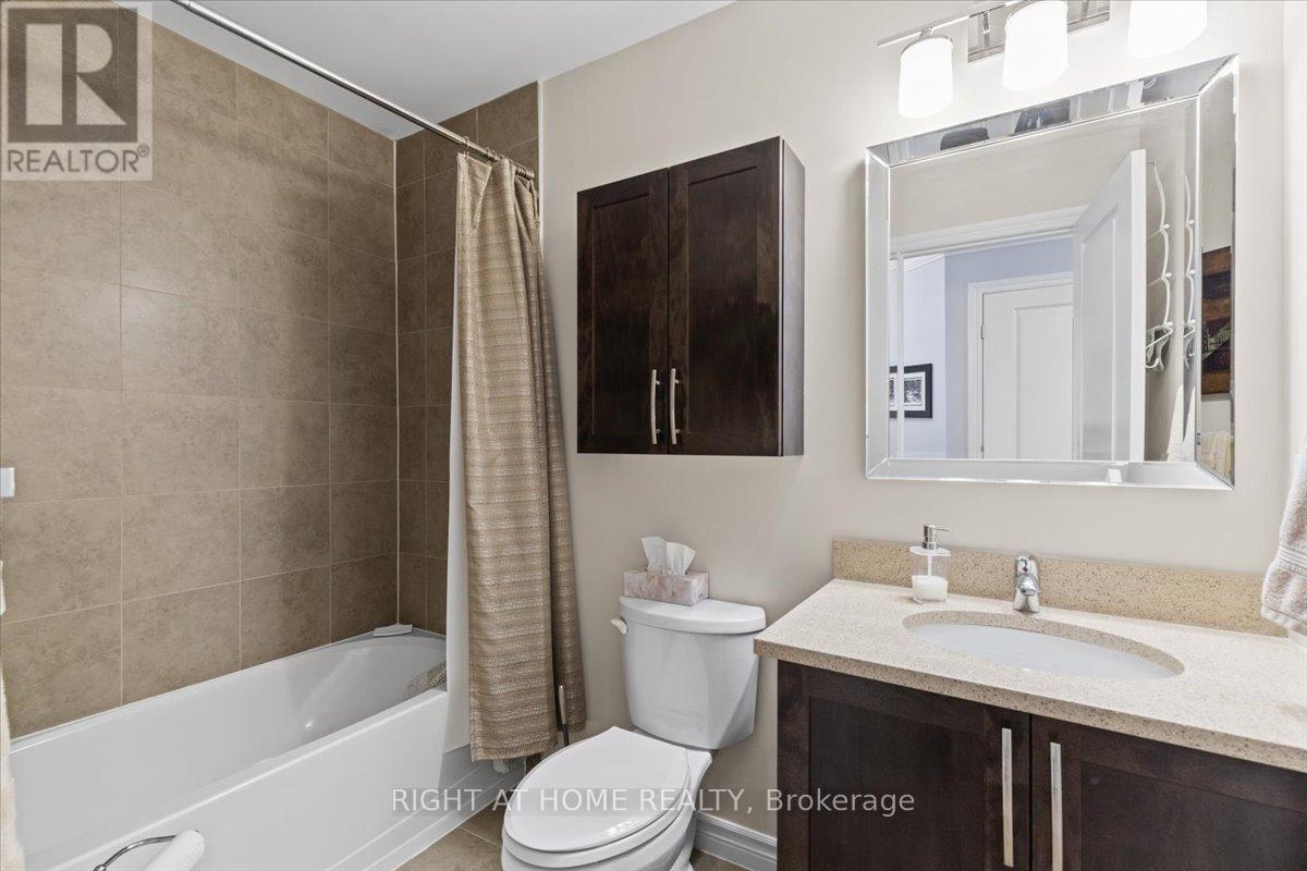 Photo 18 of 202 141 Potts Private, Ottawa ON
