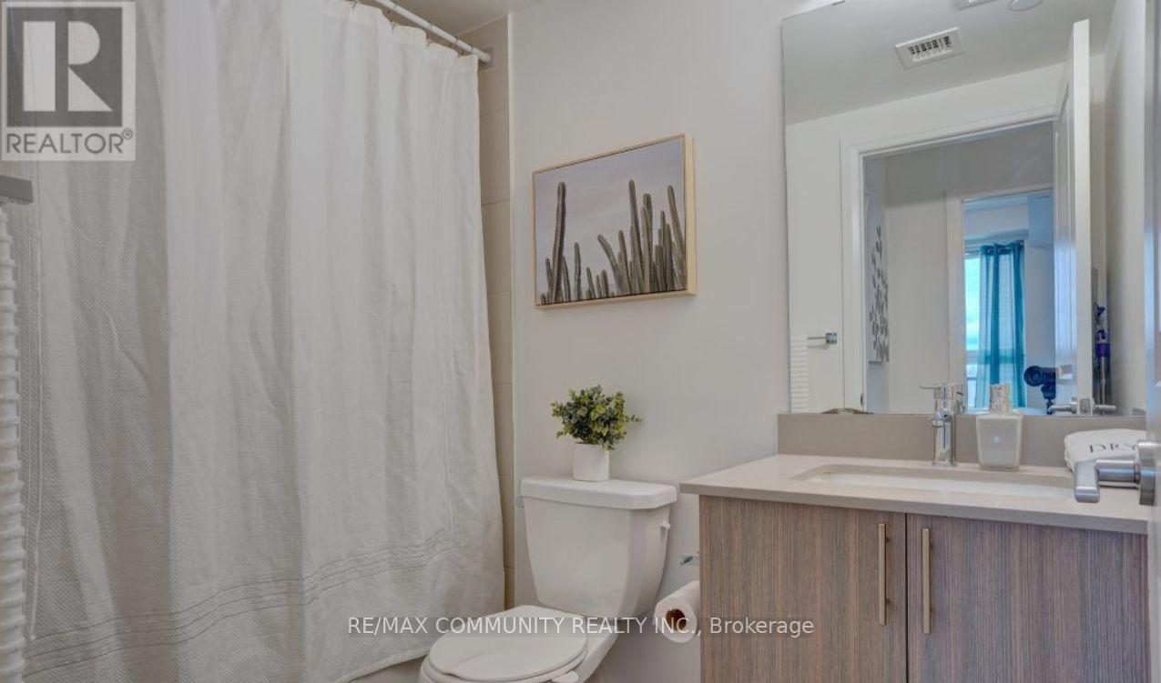 Photo 9 of 305 9700 Ninth Line, Markham ON