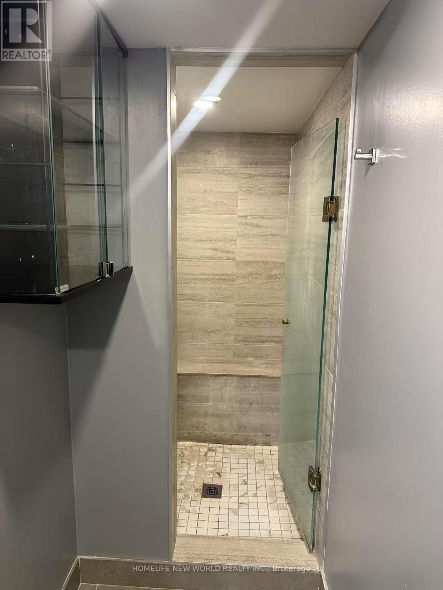 Photo 6 of Basement 175 Knapton Drive, Newmarket ON