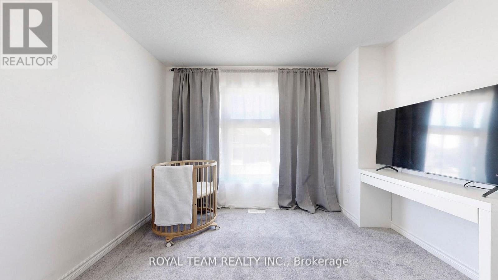 Photo 38 of 46 Ainslie Hill Crescent, Georgina ON