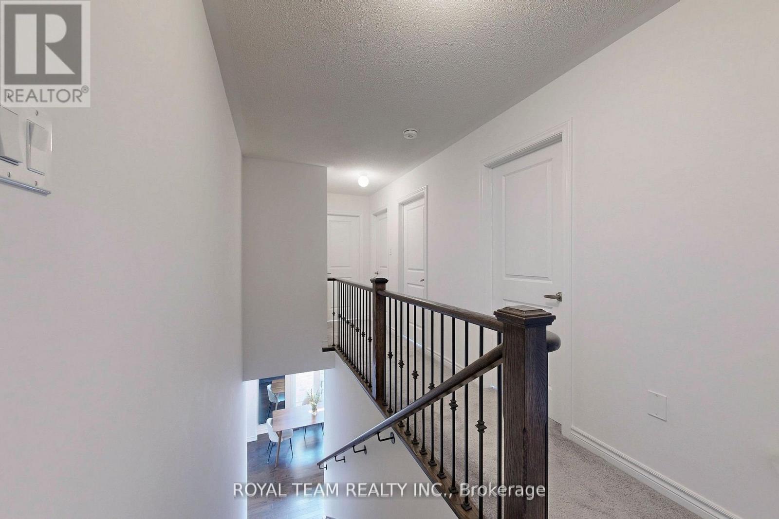 Photo 40 of 46 Ainslie Hill Crescent, Georgina ON