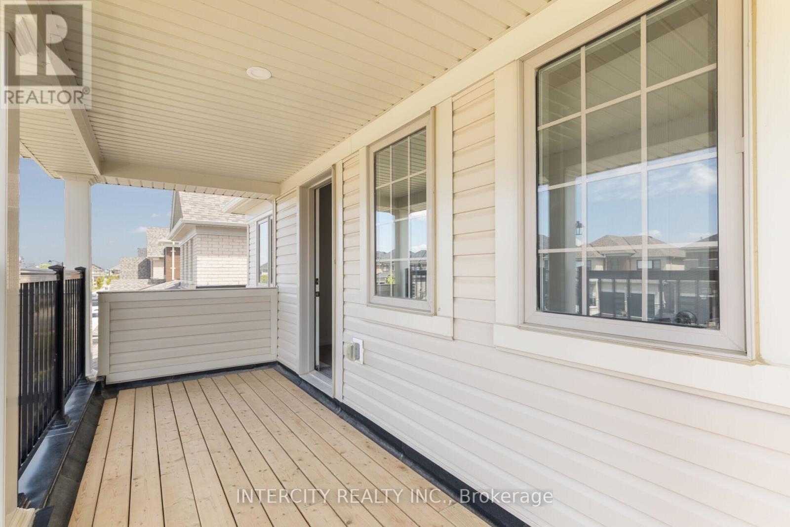 Photo 26 of 5 Hummingbird Grove, Adjalatosorontio ON