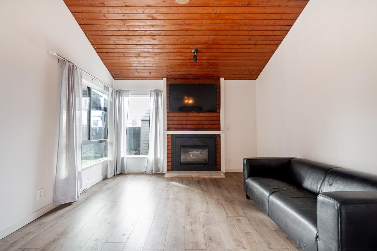 Photo 26 of 6043 W Greenside Drive, Surrey BC