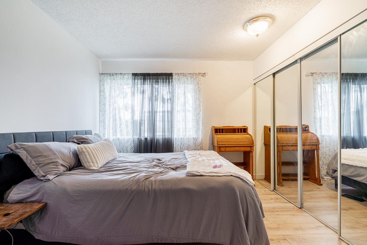 Photo 19 of 6043 W Greenside Drive, Surrey BC