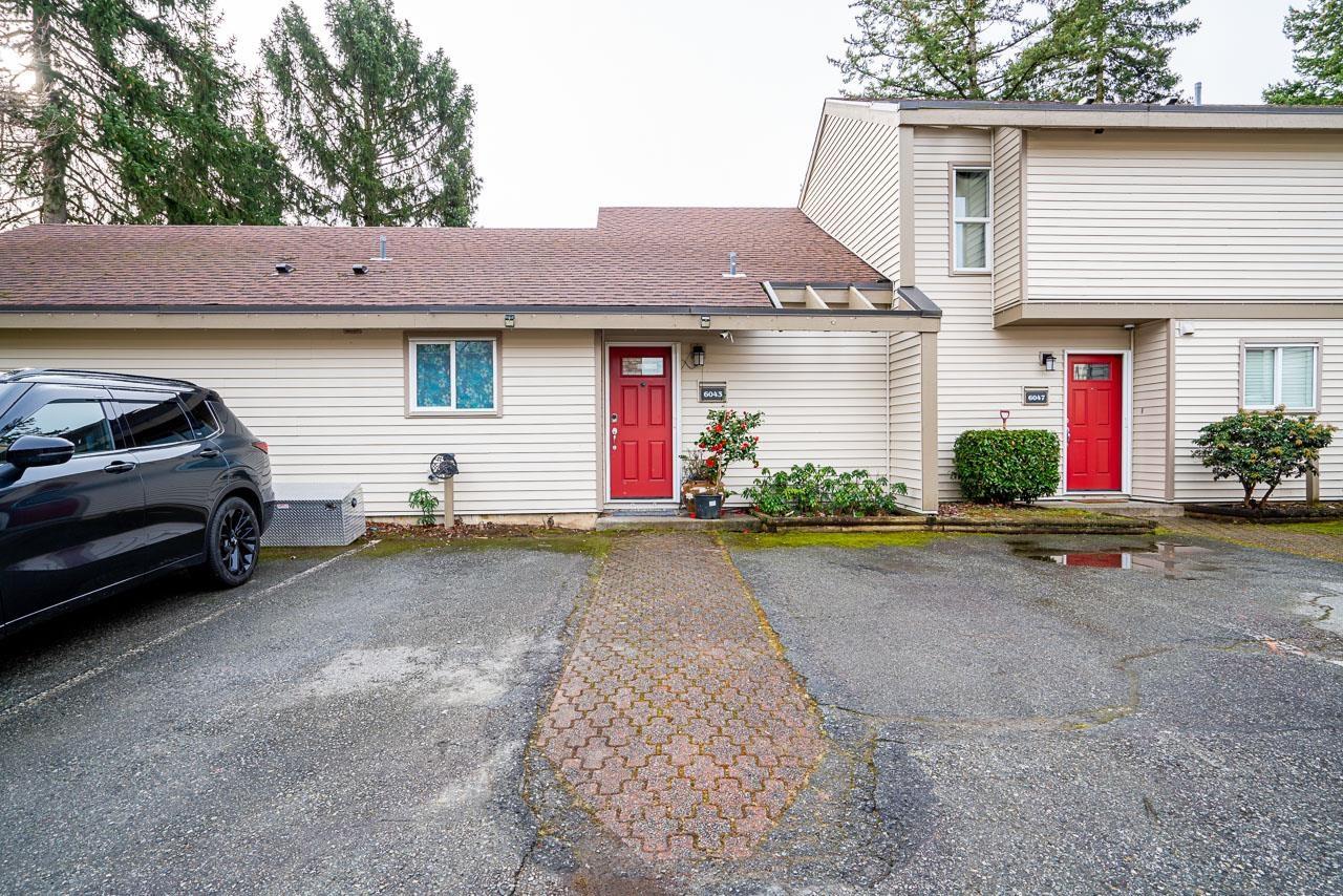 Photo 23 of 6043 W Greenside Drive, Surrey BC