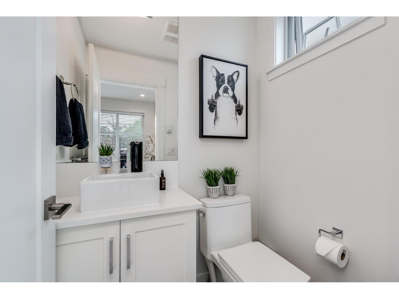 Photo 14 of 36 21150 76 A Avenue, Langley BC
