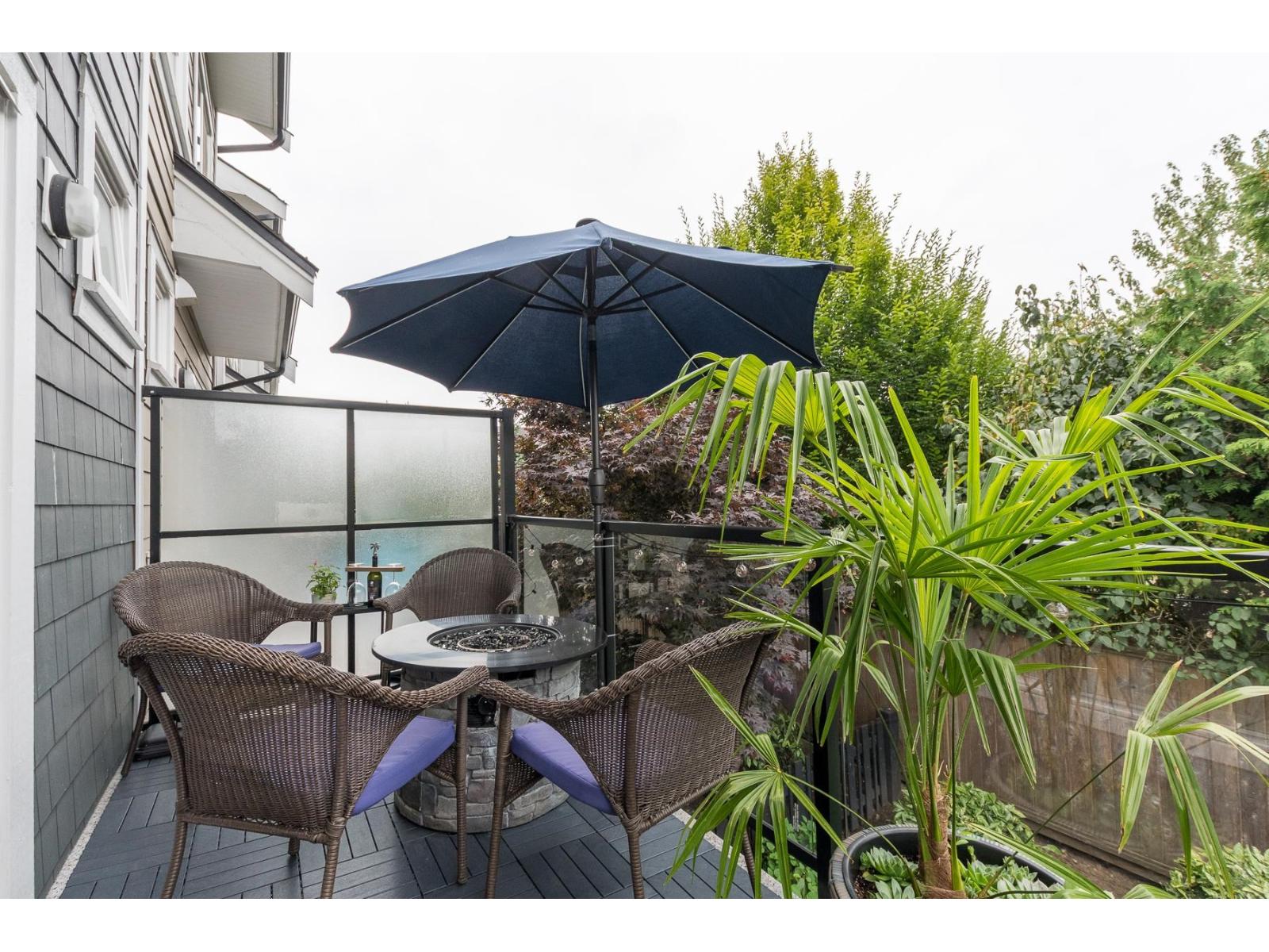 Photo 15 of 36 21150 76 A Avenue, Langley BC