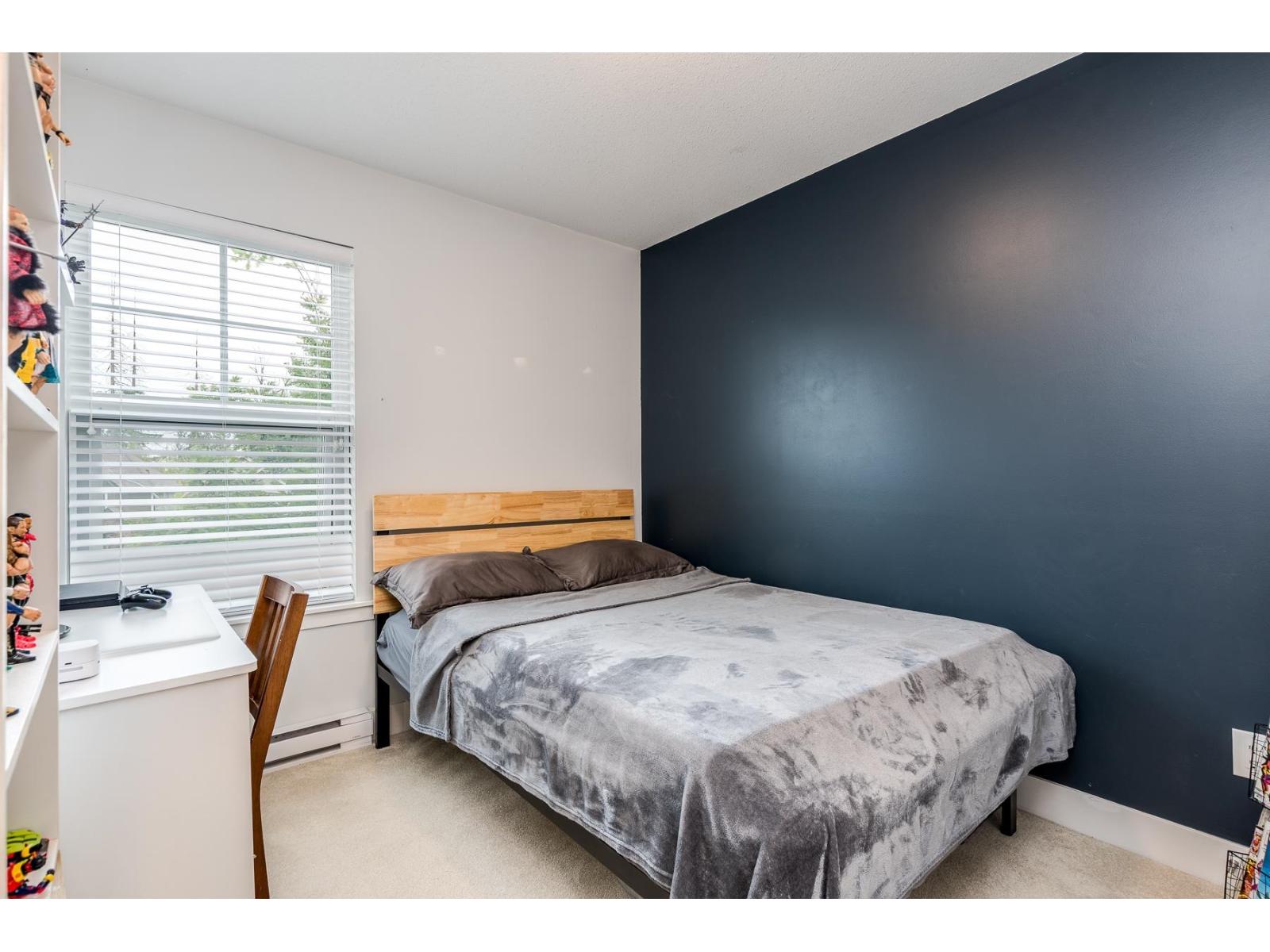 Photo 19 of 36 21150 76 A Avenue, Langley BC