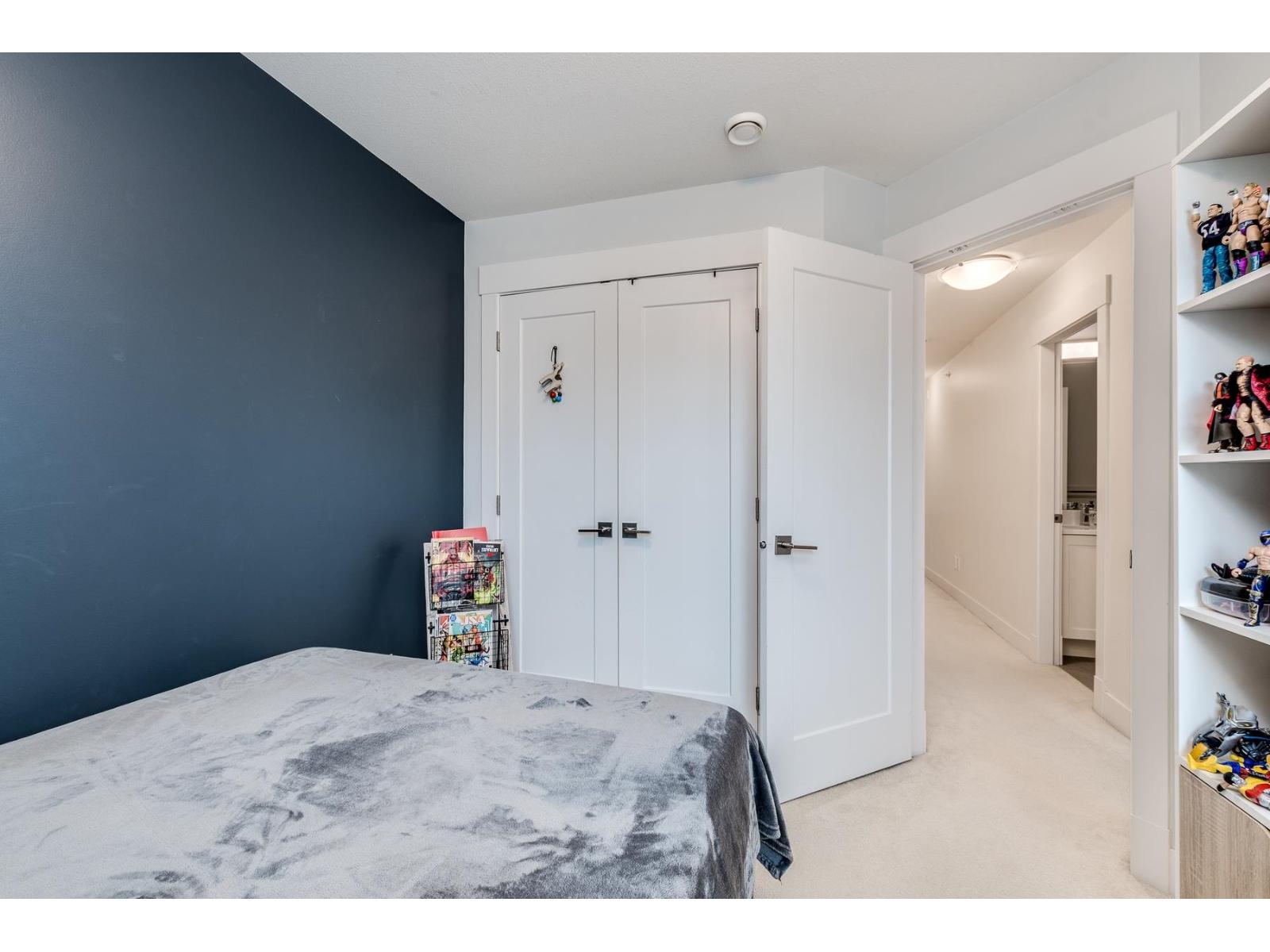Photo 20 of 36 21150 76 A Avenue, Langley BC