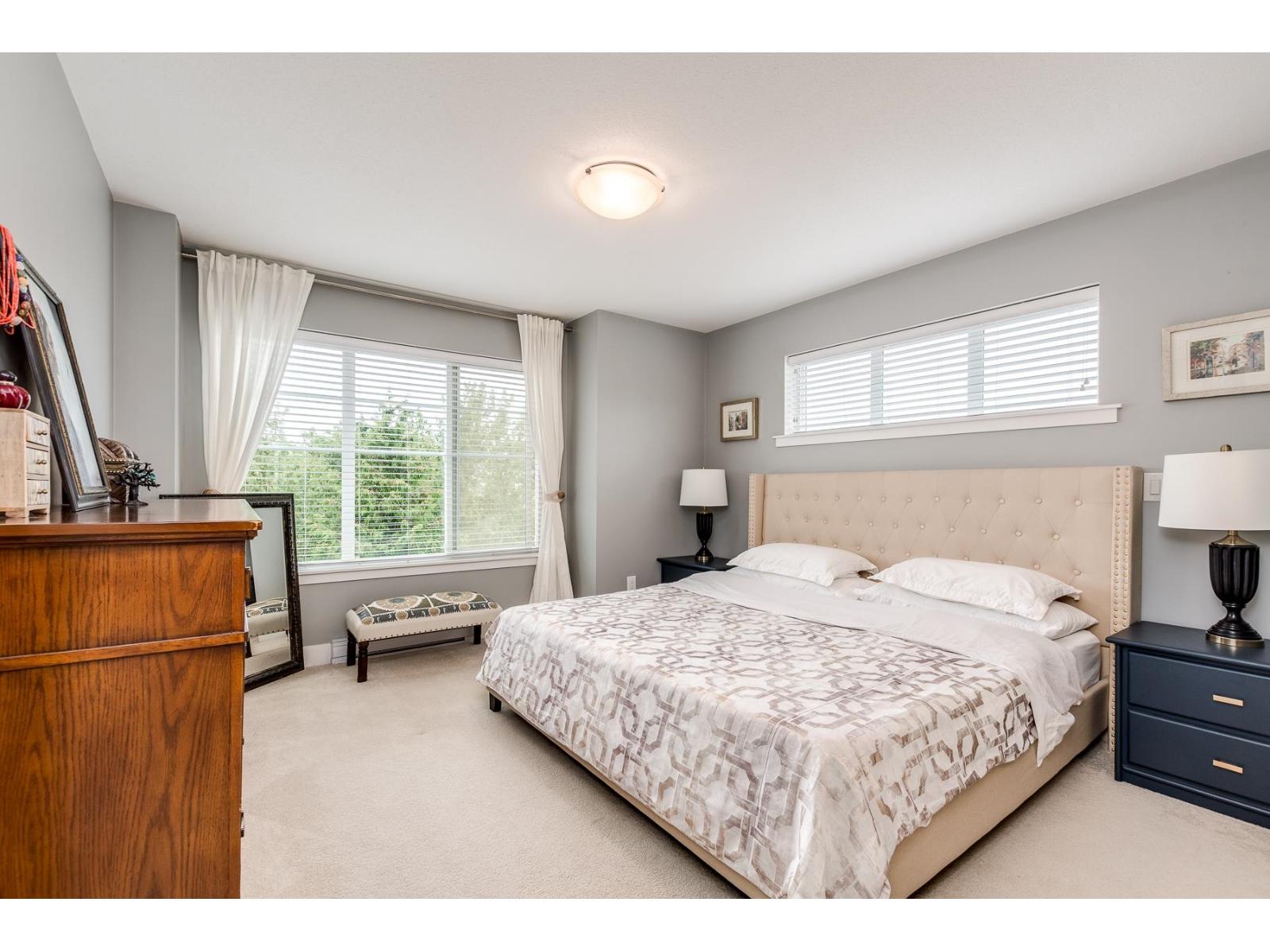 Photo 21 of 36 21150 76 A Avenue, Langley BC