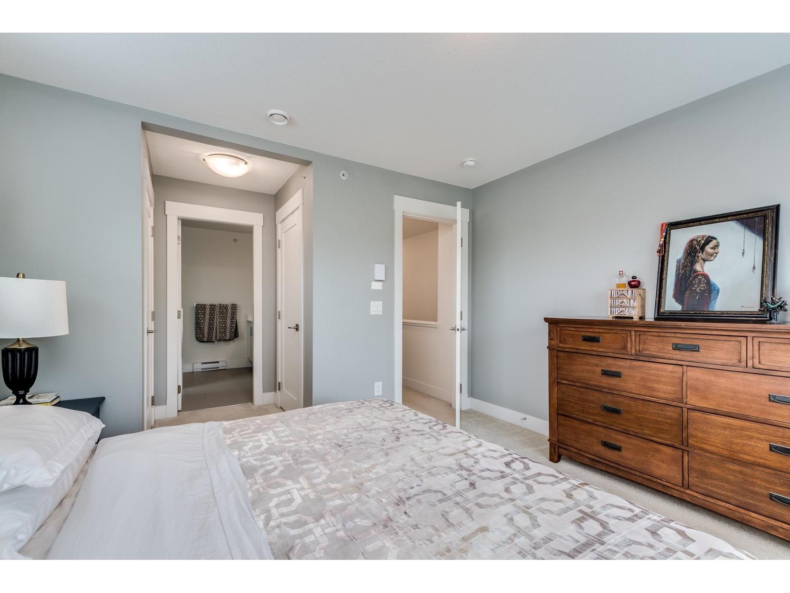 Photo 22 of 36 21150 76 A Avenue, Langley BC