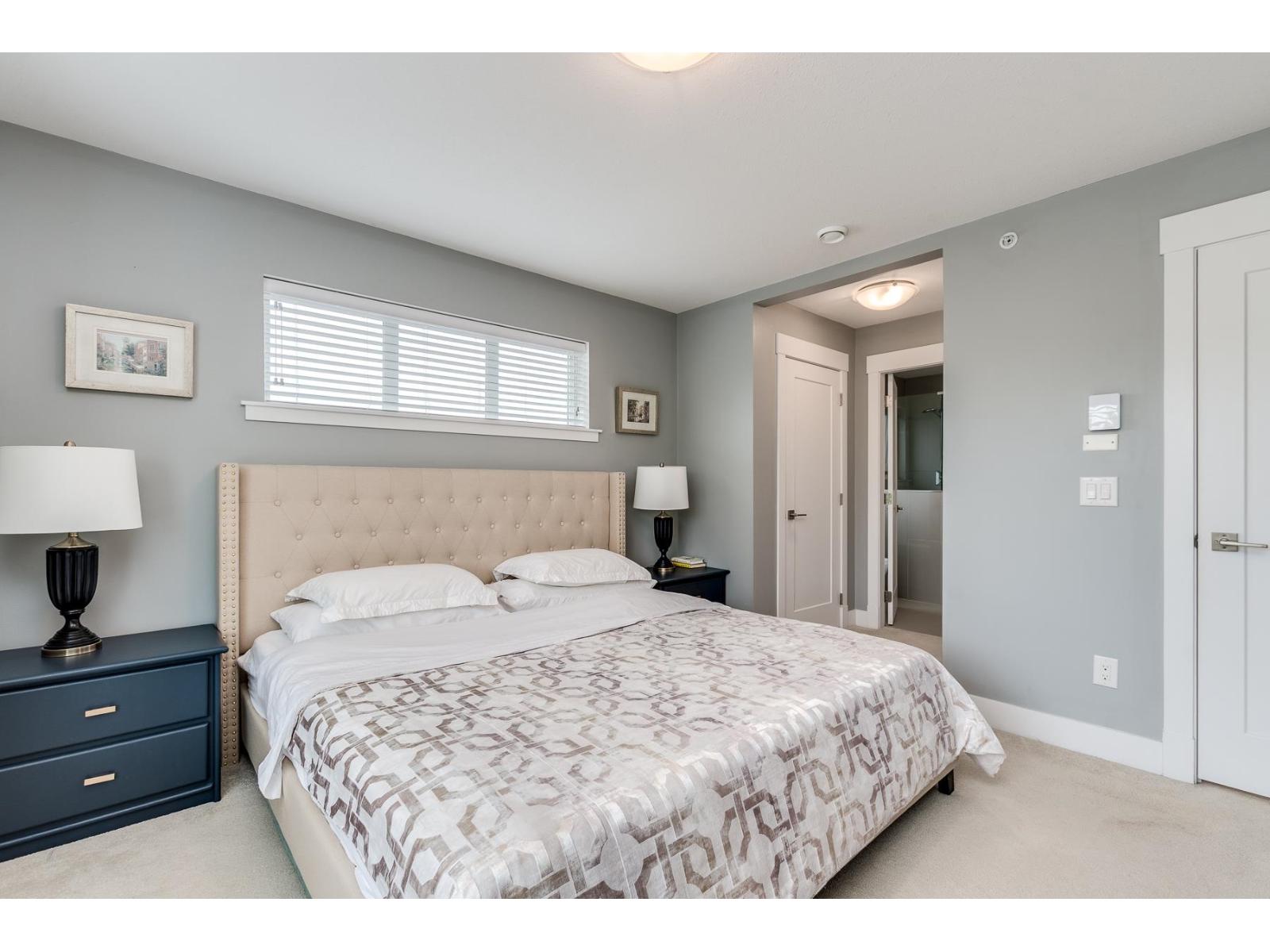 Photo 23 of 36 21150 76 A Avenue, Langley BC