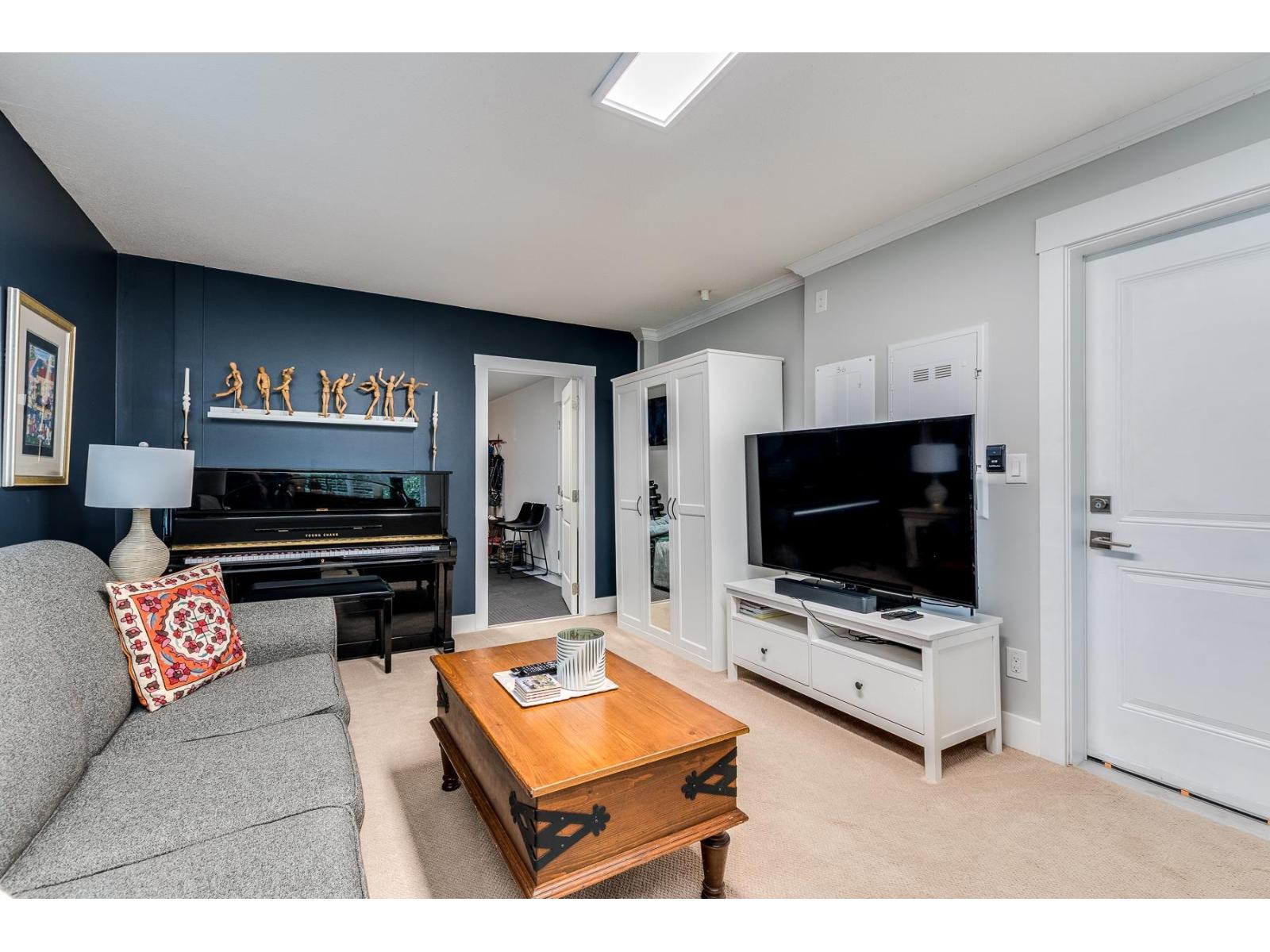 Photo 27 of 36 21150 76 A Avenue, Langley BC