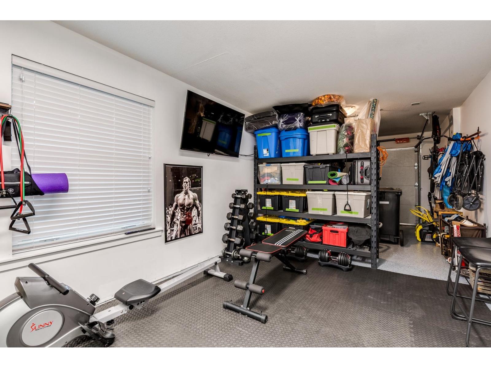 Photo 28 of 36 21150 76 A Avenue, Langley BC