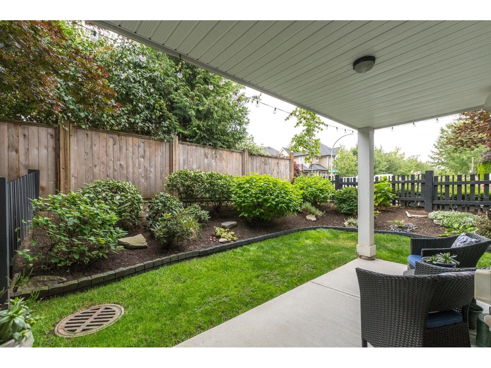 Photo 32 of 36 21150 76 A Avenue, Langley BC