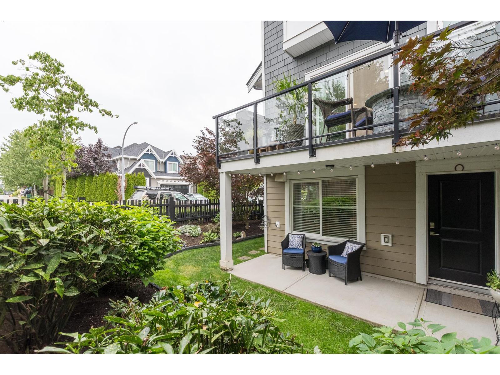 Photo 33 of 36 21150 76 A Avenue, Langley BC