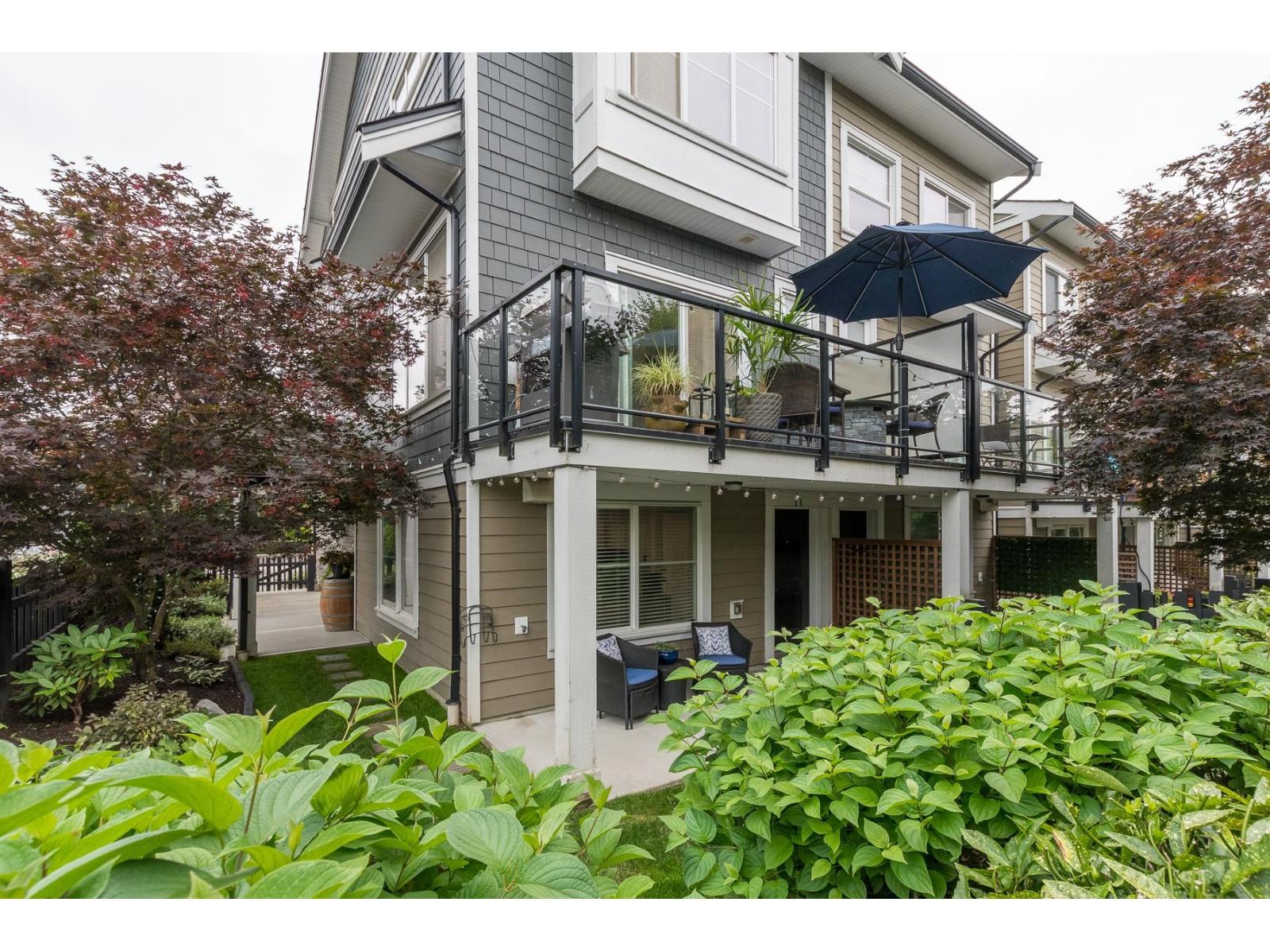 Photo 34 of 36 21150 76 A Avenue, Langley BC