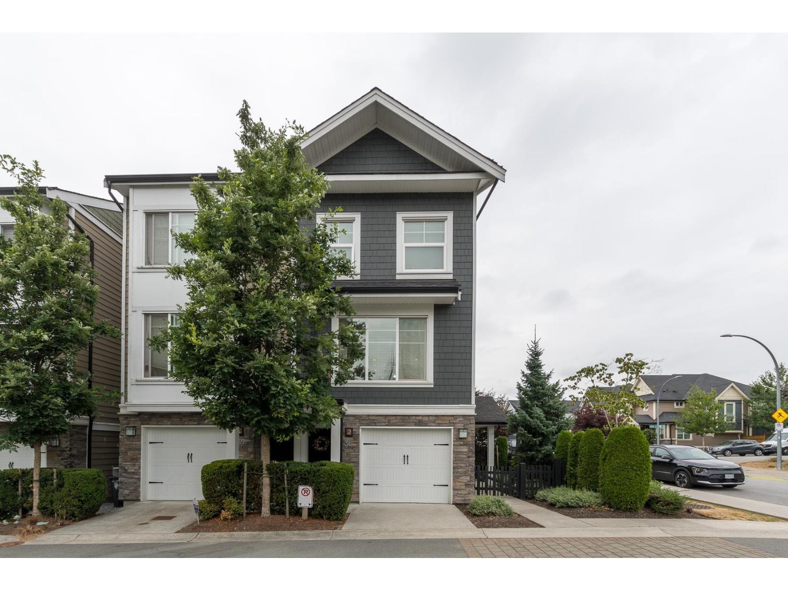 Photo 35 of 36 21150 76 A Avenue, Langley BC