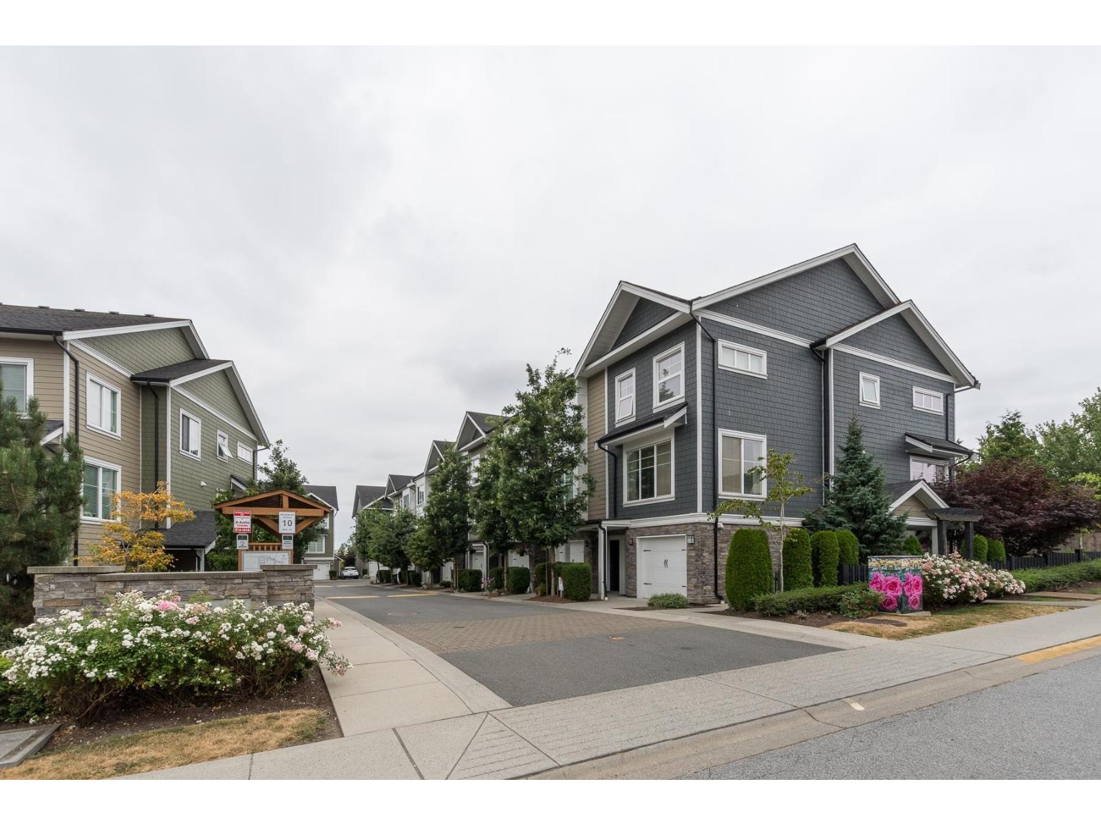Photo 37 of 36 21150 76 A Avenue, Langley BC