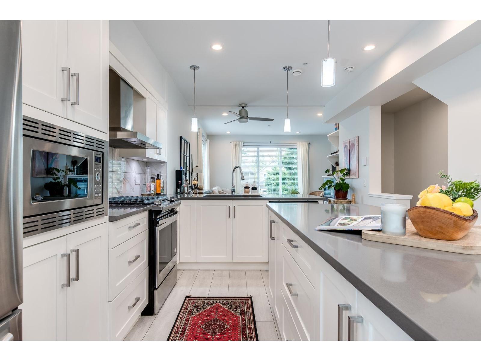 Photo 7 of 36 21150 76 A Avenue, Langley BC