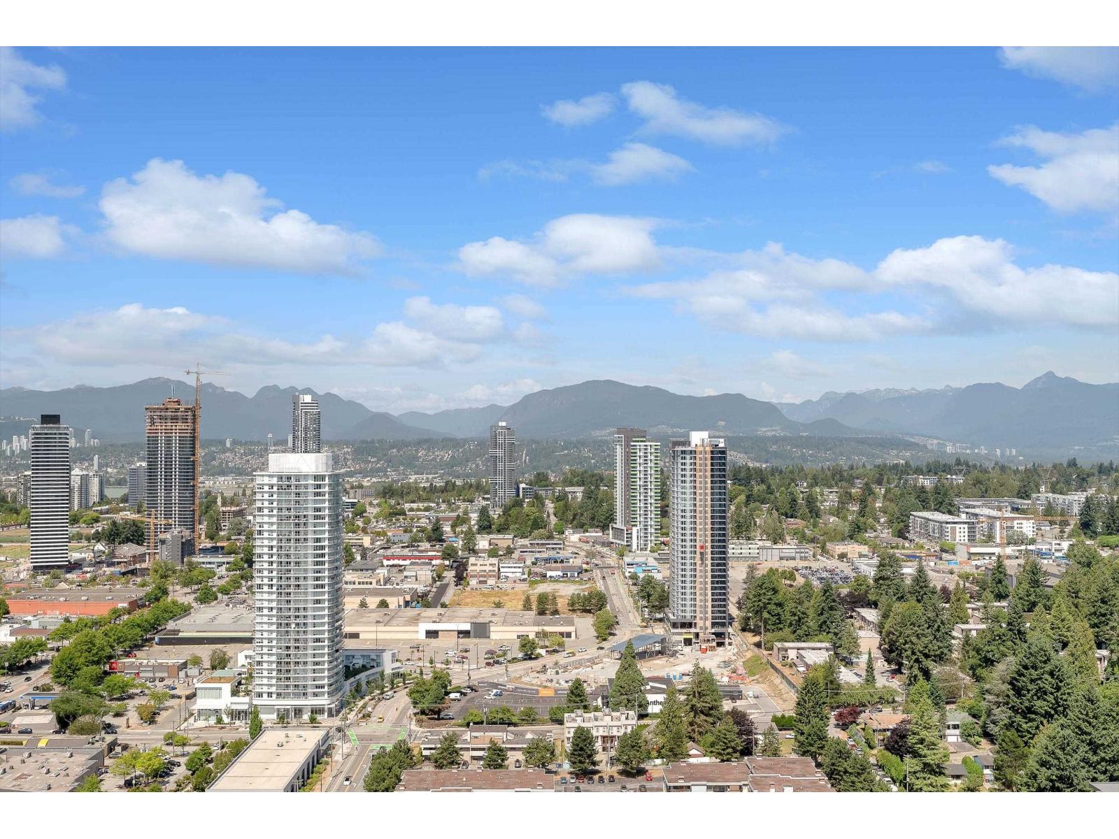 Photo 14 of 4508 13696 100 Avenue, Surrey BC