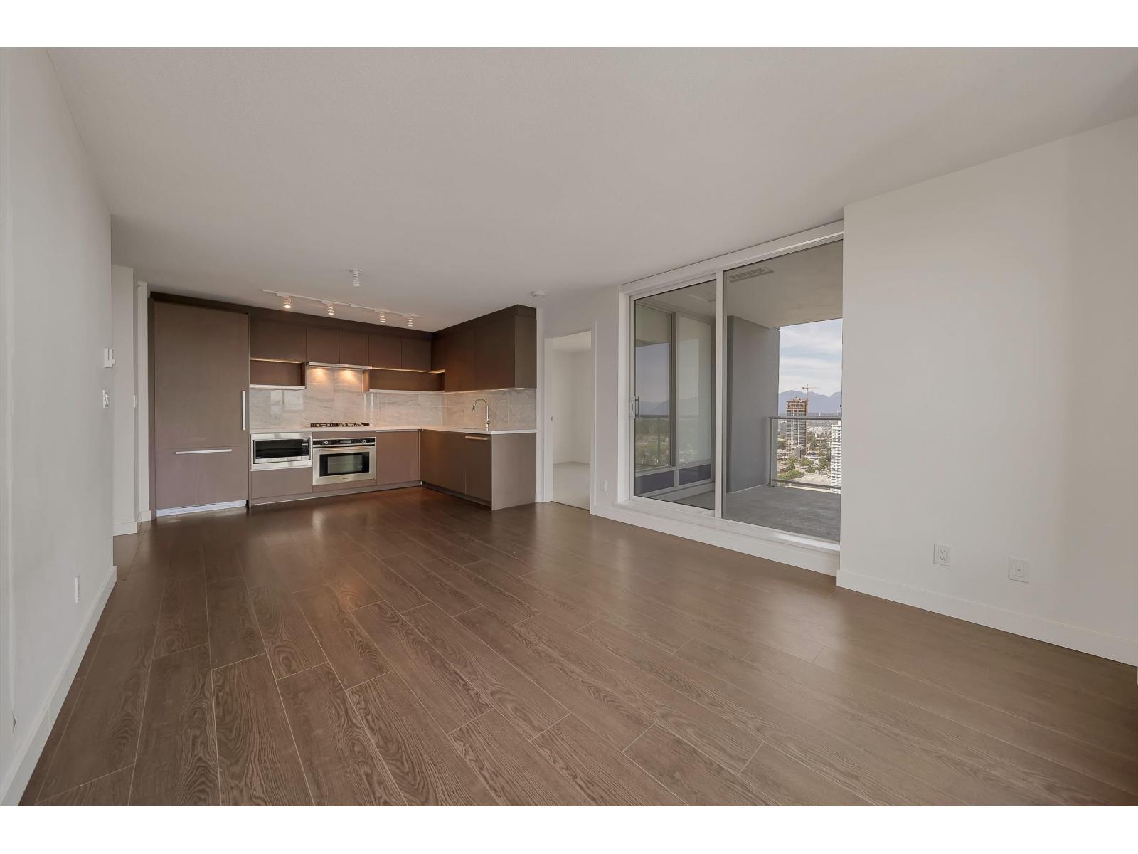 Photo 8 of 4508 13696 100 Avenue, Surrey BC
