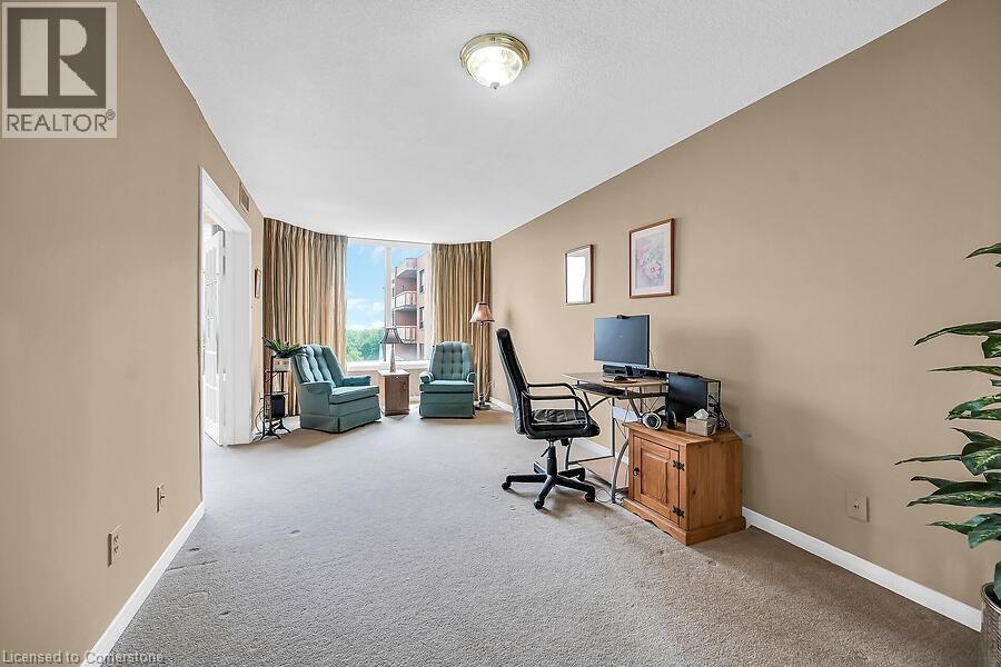 Photo 15 of 200 Limeridge Road W Unit 703, Hamilton ON