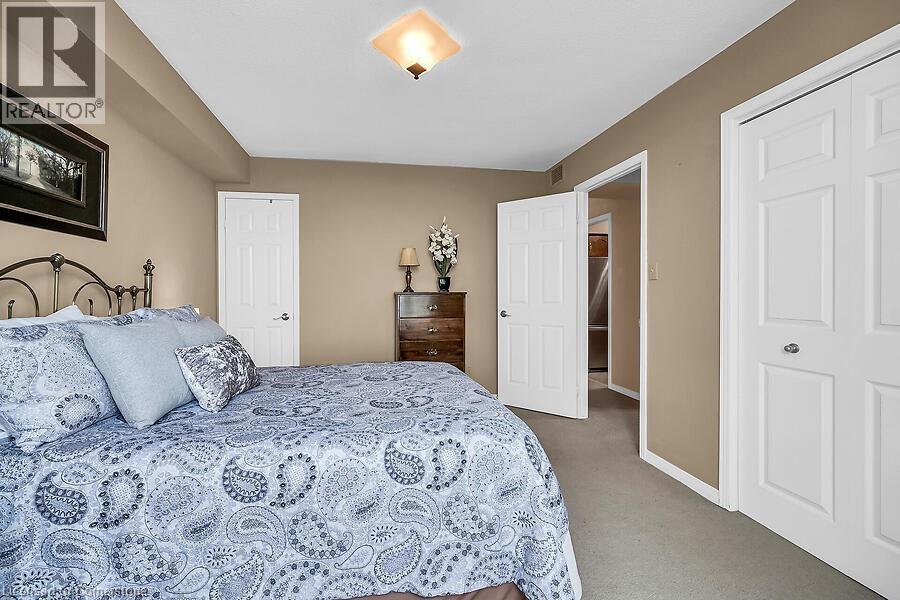 Photo 18 of 200 Limeridge Road W Unit 703, Hamilton ON
