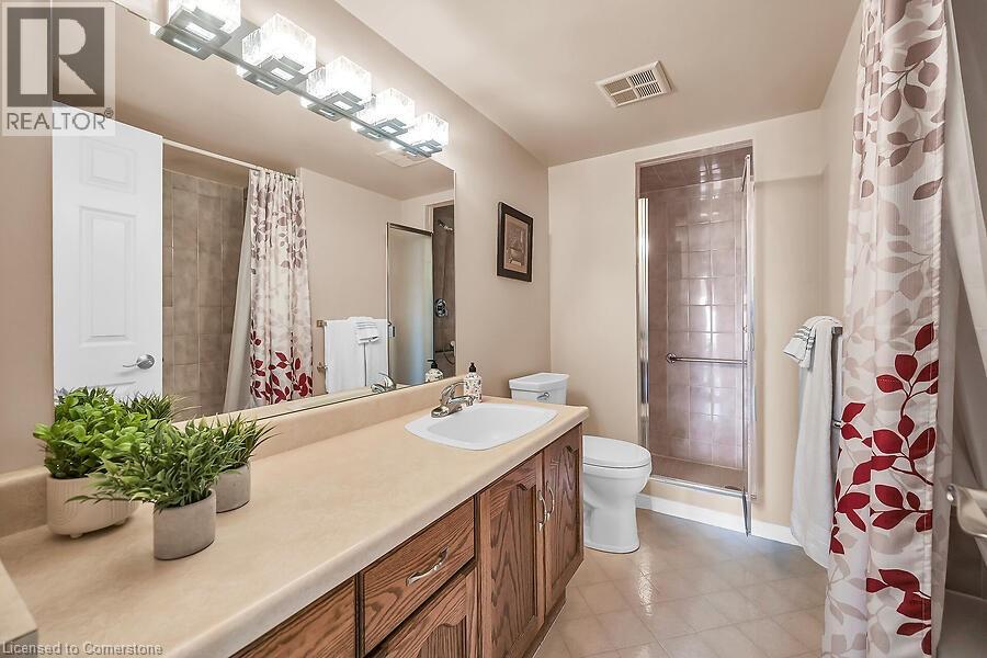 Photo 19 of 200 Limeridge Road W Unit 703, Hamilton ON