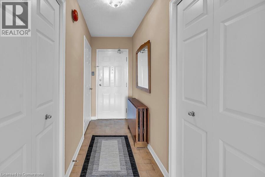 Photo 21 of 200 Limeridge Road W Unit 703, Hamilton ON
