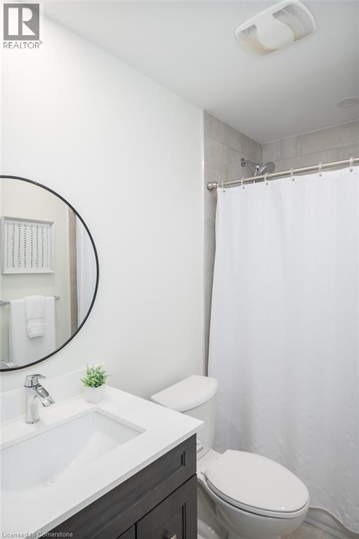 Photo 18 of 4200 Kilmer Drive Unit 47, Burlington ON