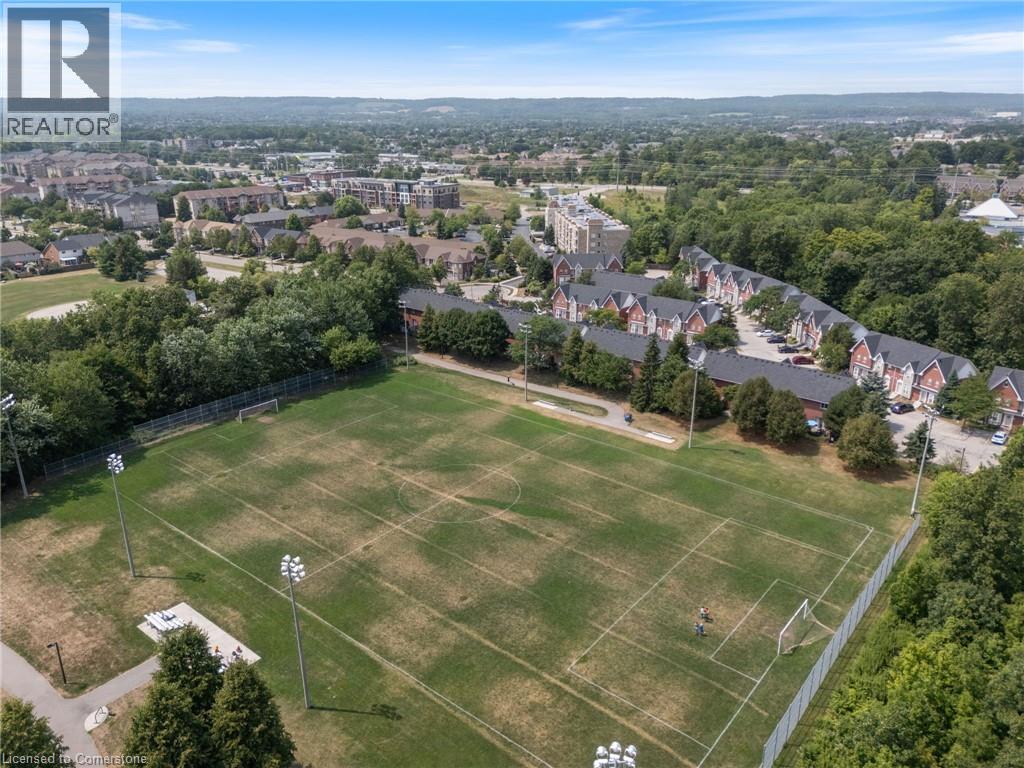 Photo 28 of 4200 Kilmer Drive Unit 47, Burlington ON