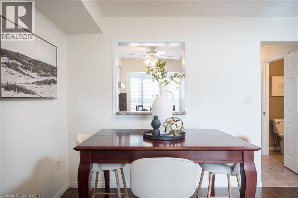 Photo 8 of 4200 Kilmer Drive Unit 47, Burlington ON