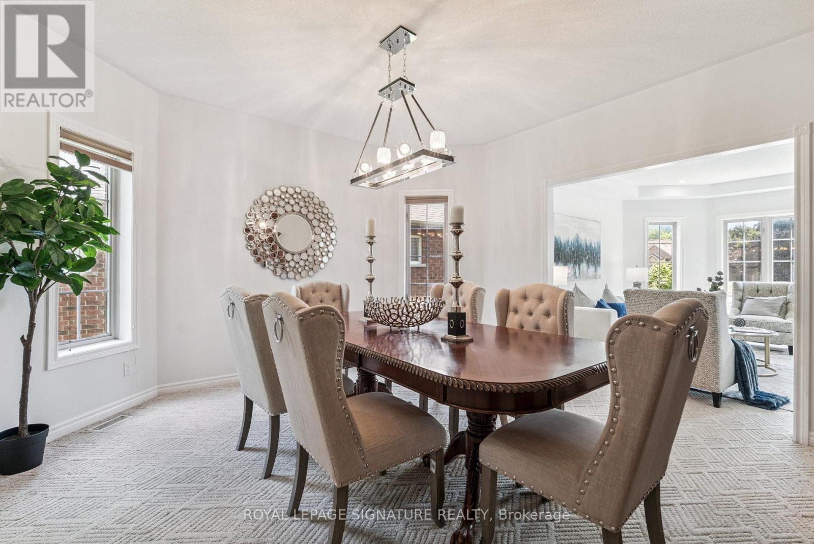 Photo 15 of 12 Mccullough Court, Barrie ON