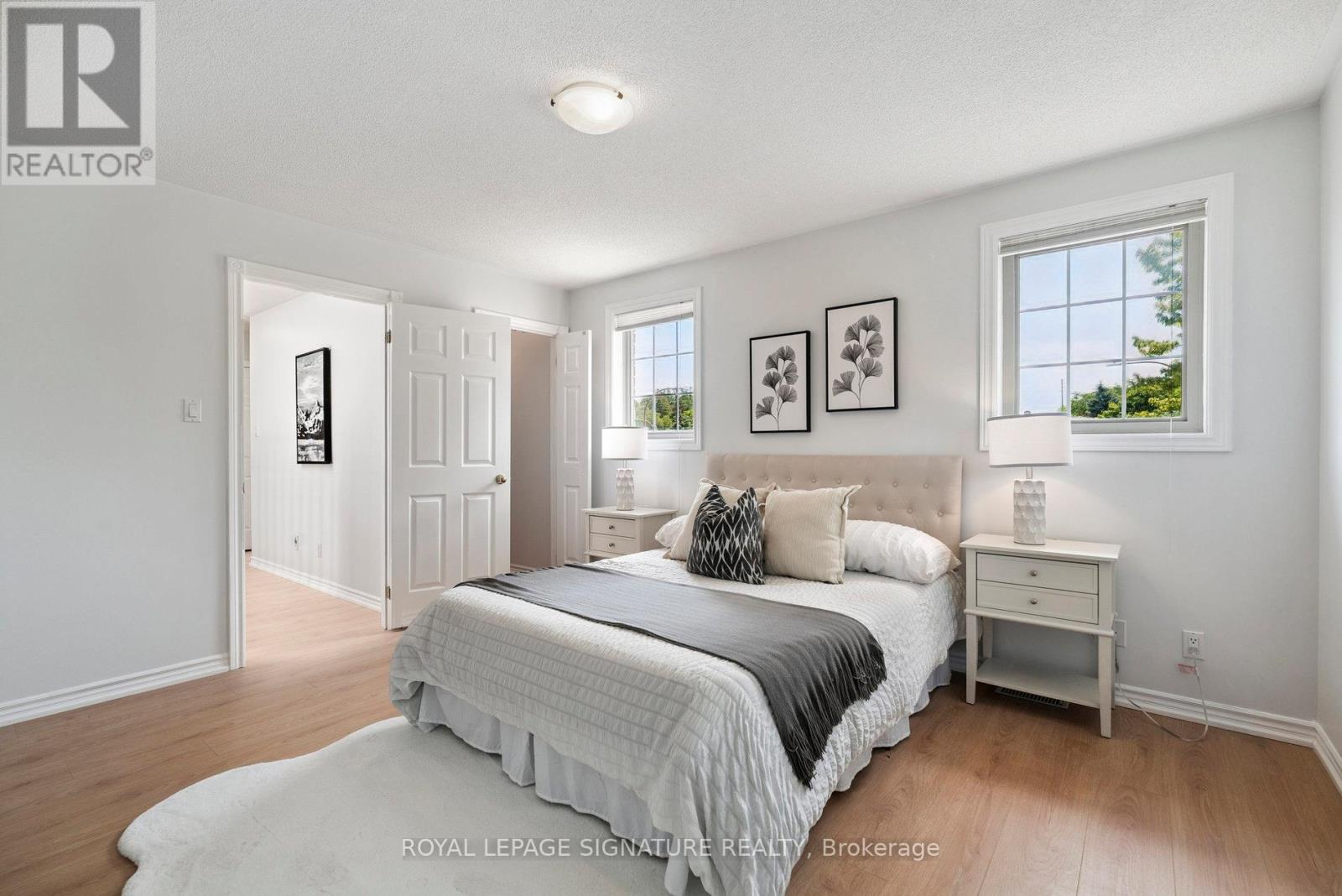 Photo 28 of 12 Mccullough Court, Barrie ON