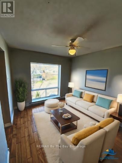 Photo 18 of 203 George Street, Midland ON