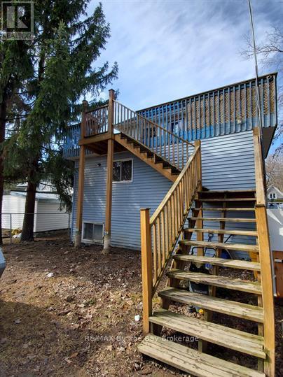 Photo 2 of 203 George Street, Midland ON