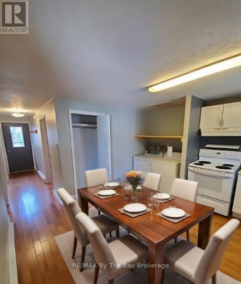 Photo 16 of 203 George Street, Midland ON