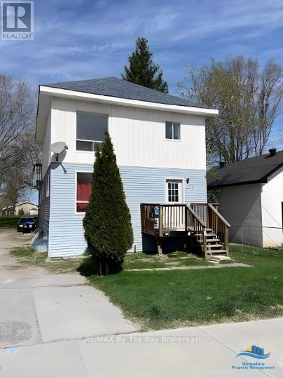 Photo 9 of 203 George Street, Midland ON