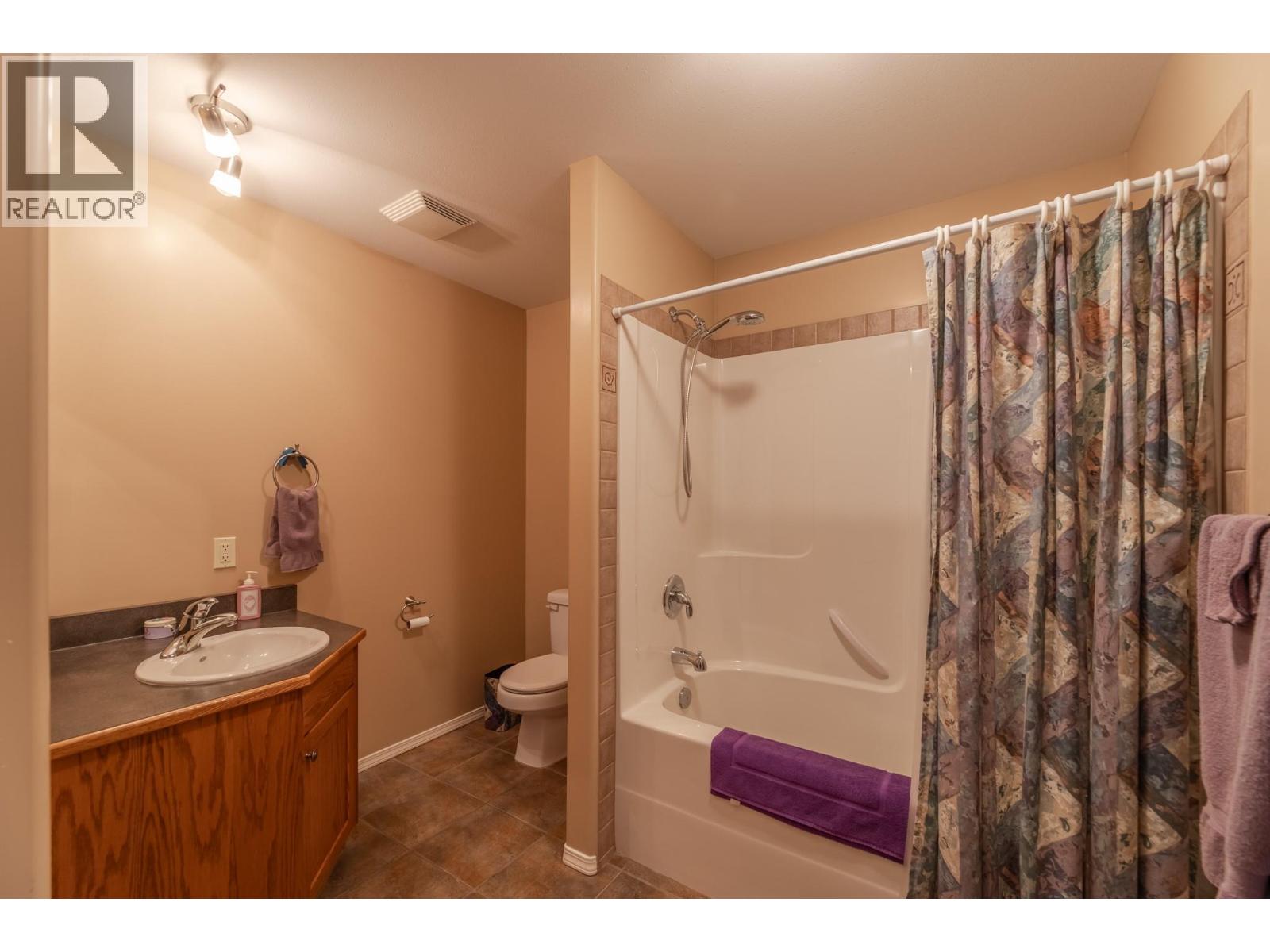 11908 La Costa Lane, Osoyoos